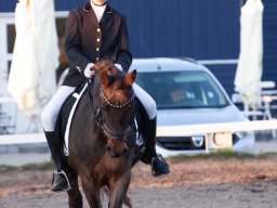IMG_8104_web